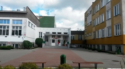 Dyrektorzy pilnie poszukiwani