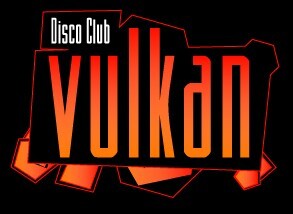 Dyskoteka gorąca jak wulkan odjazd 19:30