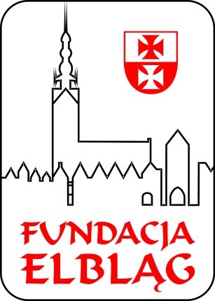 Działaj lokalnie