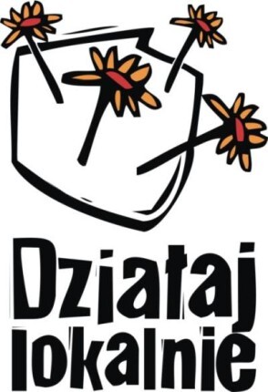Działasz lokalnie? Złóż wniosek o grant