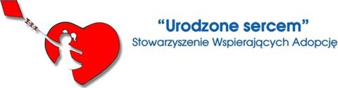 Dzieci są po to, by sprawiać kłopoty