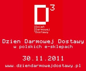Dzień darmowej dostawy