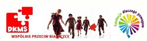 Dzień Dawcy Szpiku w Elblągu