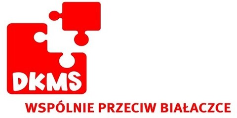 Dzień Dawcy Szpiku w sobotę