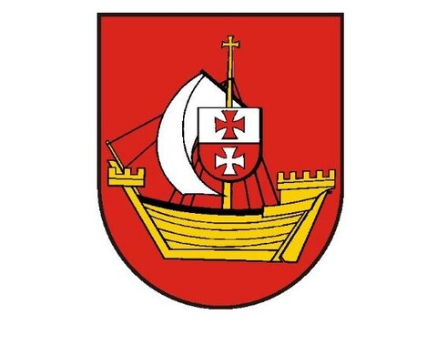 Dzień Działacza Kultury w powiecie elbląskim