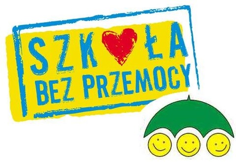 Dzień Dziecka na sportowo