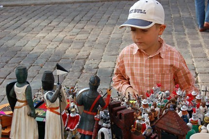 Dzień Hanzy