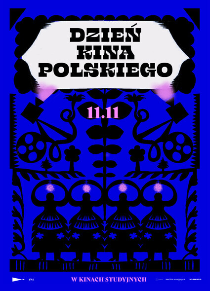 Dzień Kina Polskiego w Światowidzie