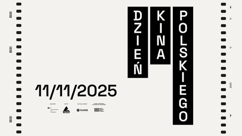 Dzień Kina Polskiego w Światowidzie