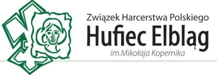 Dzień Myśli Braterskiej