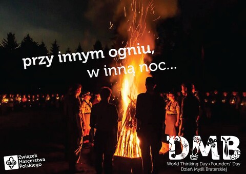 Dzień Myśli Braterskiej