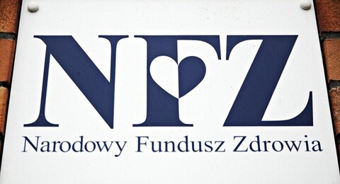 Dzień Otwarty w NFZ