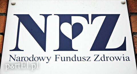 Dzień Otwarty w NFZ