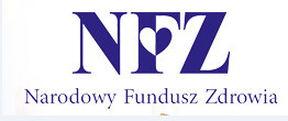 Dzień Otwarty w NFZ