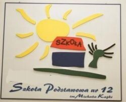 Dzień otwarty w SP 12
