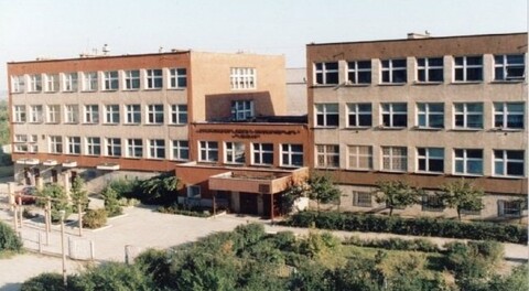 Dzień otwarty w SP nr 9