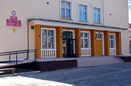 Dzień Otwarty w Zespole Szkół Technicznych