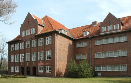 Dzień Otwartych Drzwi w Gastronomiku