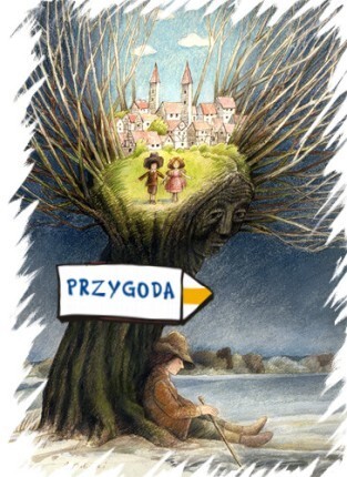 Dzień Wagarowicza z „Przygodą”