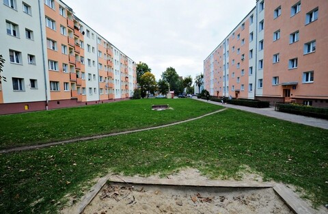 Dzierżawa za 1,22