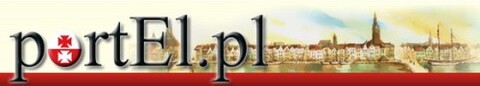 Dziesiąty rok portElu