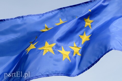 Dziesięć lat Elbląga w Unii: plusy i minusy (opinia)