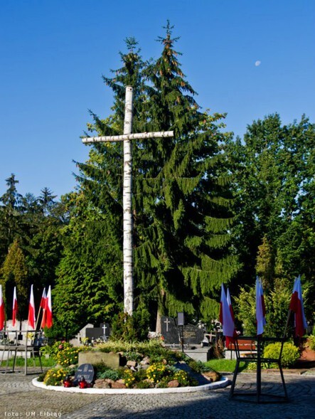 Dziś 75. rocznica napaści Rosji Sowieckiej na Polskę