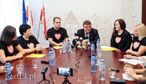 WOŚP zagra pod batutą Bogusława Milusza