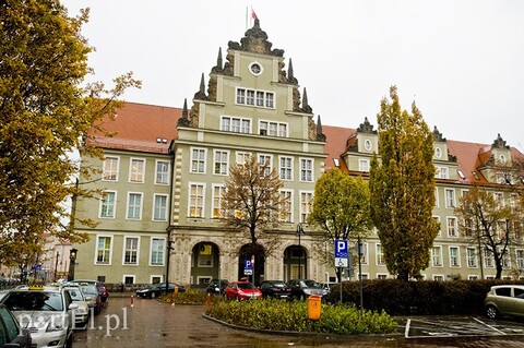 Dwa machy i nie mogła chodzić. Nastolatka uzależniła się od dopalaczy