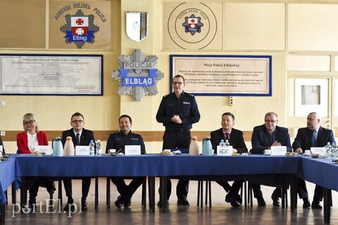 Statystyka nie jest najważniejsza