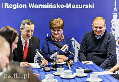 Quo vadis, edukacjo?