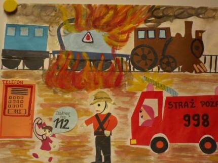 Dzwoń pod 112, ale tylko w trudnej sprawie