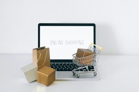 E-sklep od zera - jak założyć sklep internetowy i skutecznie go rozwinąć?
