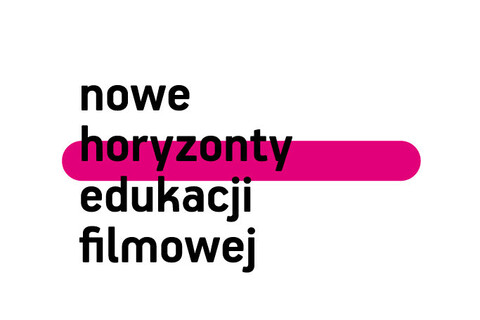 Edukacja poprzez film