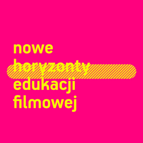 Edukacja poprzez kino