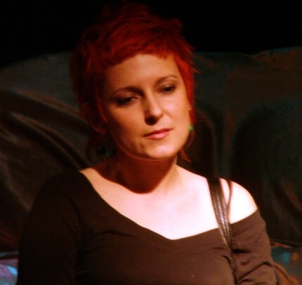 Należy nam się odwet - posłuchaj!