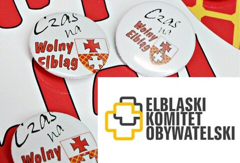 EKO kontra Wolny Elbląg (opinia nadesłana)