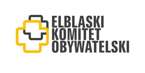 EKO o radnym idealnym