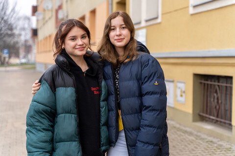 Ekologia jest modna, moda niekoniecznie ekologiczna