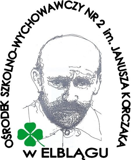 Ekologicznie z Korczakiem