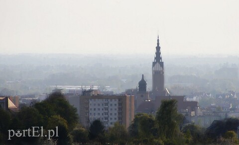 Ekstra quiz: 30 pytań w setnym wydaniu