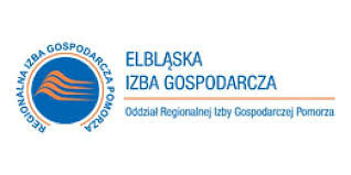 Elbląg Business Tennis Cup