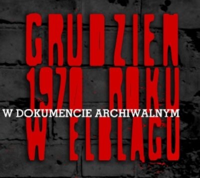 Elbląg jest największym ośrodkiem oporu w kraju... – posłuchaj!