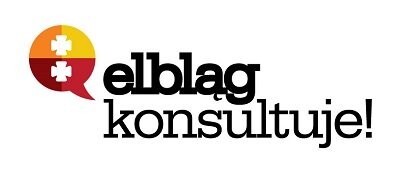 Elbląg konsultuje - weź udział w debacie