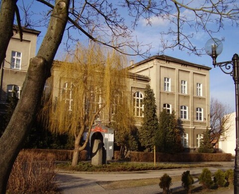 Elbląg ma swoich prymusów