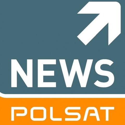 Elbląg na antenie POLSATU