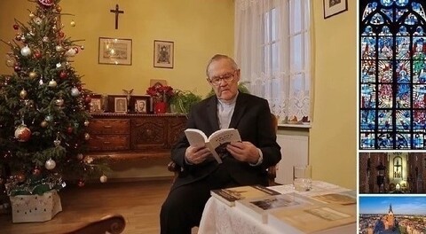 Elbląg na dużym ekranie 