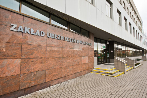Elbląg: Ponad 140 wniosków o odroczenie płatności ZUS