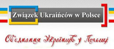 Elbląg solidaryzuje się z Ukrainą