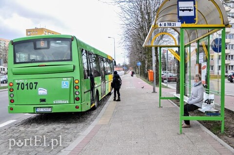 Elbląg w e-podróżniku